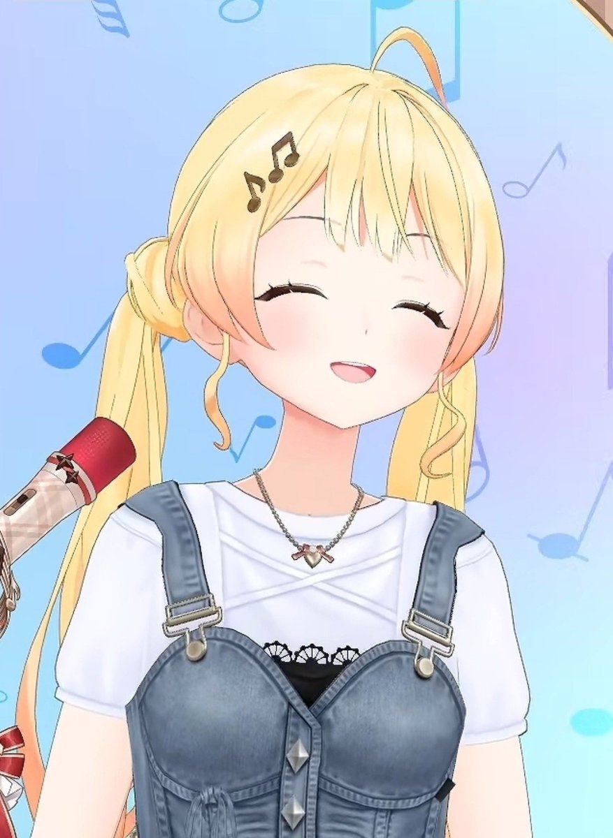 Hikari_hl_akr's tweet photo. ここに4種類の奏がおるじゃろ？

左から「Live2Dの奏」「ホ��ドリの奏」「ホロドリ2Dの奏」「3Dの奏」じゃ

あぁもう全員可愛い、まとめて保護しましょう、どんな媒体を経ても可愛いのは本当に才能です、私達の天使
 #音の勢 #音乃瀬奏 https://t.co/c3YEdsvGPx