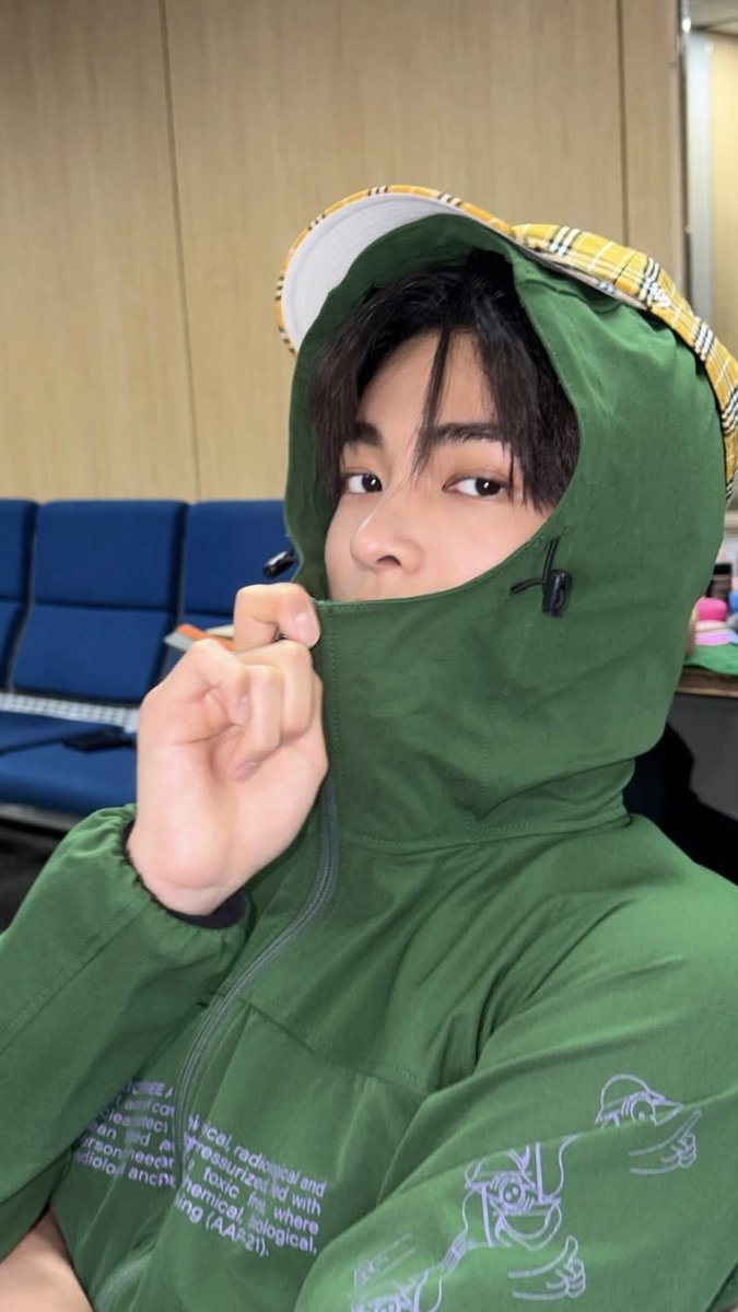 keonhoface's tweet photo. https://t.co/z4LKMCOPxn