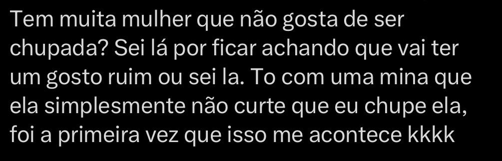 agathinhatime's tweet photo. Prins qual a opção de vcs? https://t.co/QFEdqSfOXK