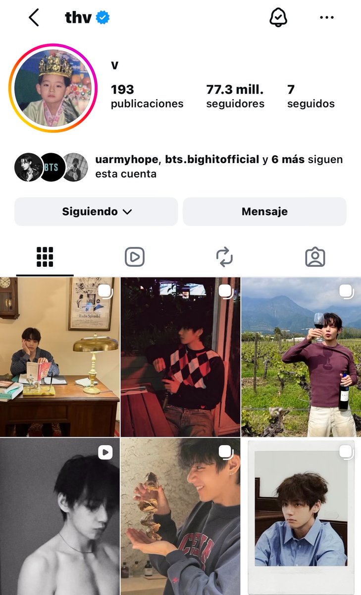 stgivma's tweet photo. ustedes creen que ellos…? https://t.co/ymfqBDCniV