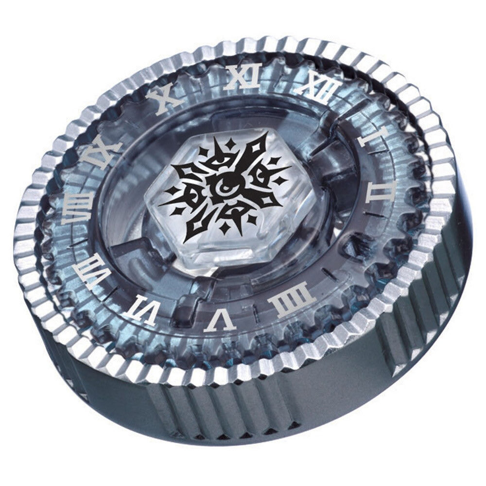 boluanfanzheng2 tweet picture