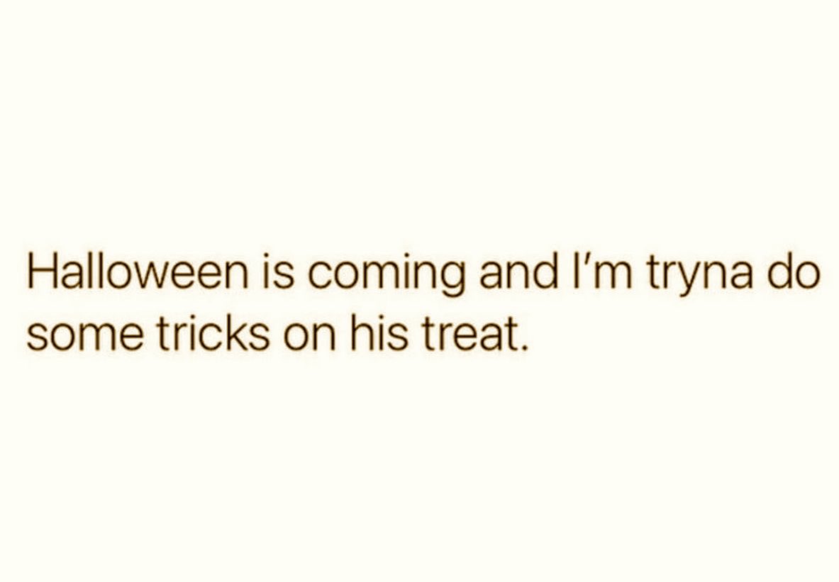 Raven_Swallows's tweet photo. 👻👻👻 https://t.co/buvibYK8WZ