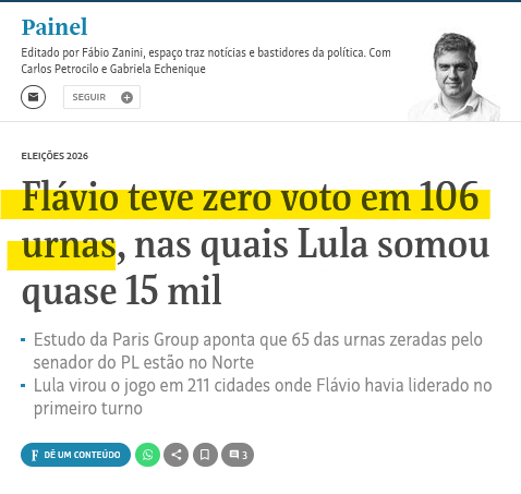 Terra__Brasilis tweet picture