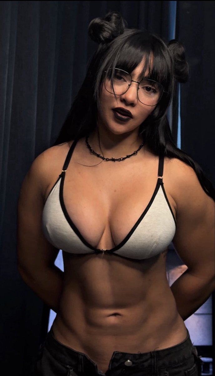 goddess_jane00's tweet photo. @LaurenJanexoxox https://t.co/lzNQnmxR6Y