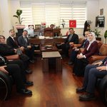 Photo by Iğdır Üniversitesi (@igdir_uni)