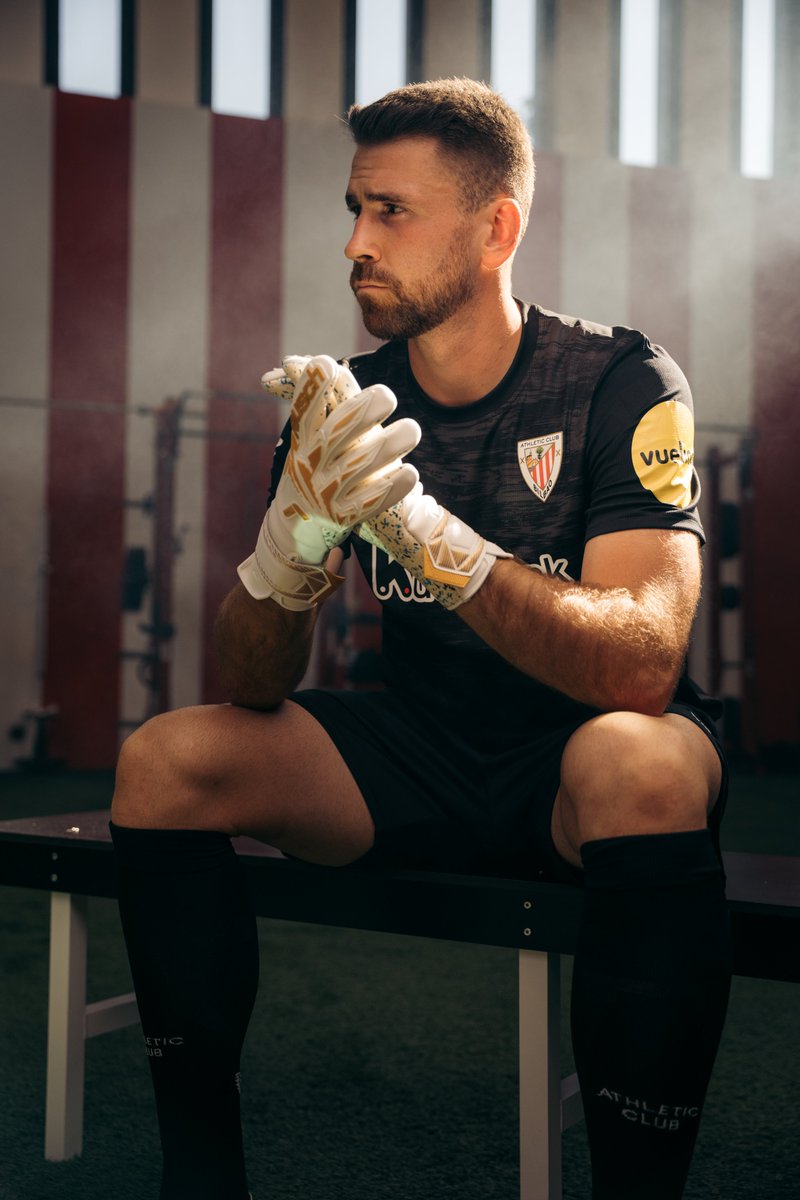 Fotografía de Athletic Club