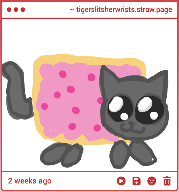 arrogantcutter's tweet photo. more from my olds sp !! i really hope my old oomfs find me </3
 - omgomg Ryan cat I literally just photoshopped my cat into this 😭 this is so cute ily

- I really hope you guys see this cos I miss all my old oomfs so bad ily all sm<33 https://t.co/TxeHrjcwqd