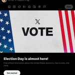 Photo by parth🥊 (@prthgo)