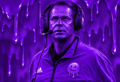 CurtNignetti1's tweet photo. #NewProfilePic 
Holy shit I’m so drenched #drenchgang https://t.co/PMxwx2lOU1