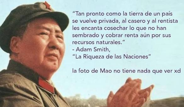 SovietPizza17's tweet photo. Gloria eterna al camarada Mao. https://t.co/U0JT9Rv2mB