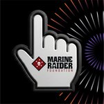 Photo by MarineRaiderFoundation (@RaiderFoundatio)