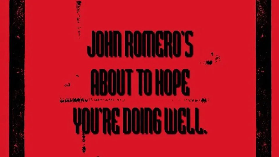 h0lmi3's tweet photo. @romero @SandyofCthulhu https://t.co/yHOzgYlbxK