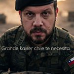 Photo by Sansonito 🗣️ (@OdioaelSol)