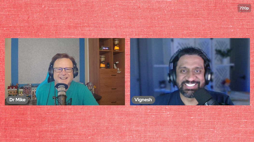 pediacast's tweet photo. What can those unexpected career turns teach you? We explore the move from early to middle career: navigating setbacks, building collaborations, preparing for promotion, and opening doors for others.
#academic #medicine #podcast #FacultyDevelopment
https://t.co/K62JNTC9bK https://t.co/nKXE5s4iOw