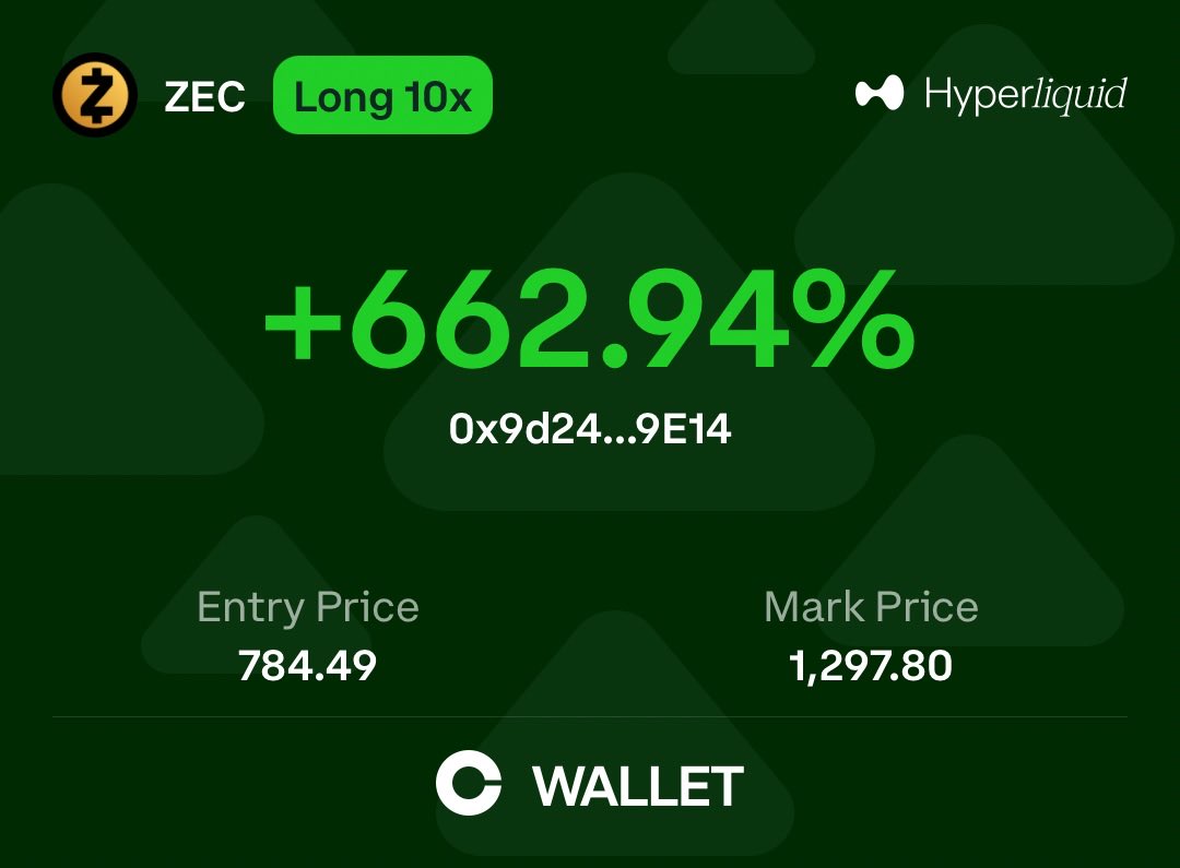 Oxxbid's tweet photo. perps on @CoinbaseWallet are hot 🔥

we talked to a lot of traders and shipped the UI the way they asked for it

NFA. geo restrictions apply https://t.co/3Ekz6qIpMJ