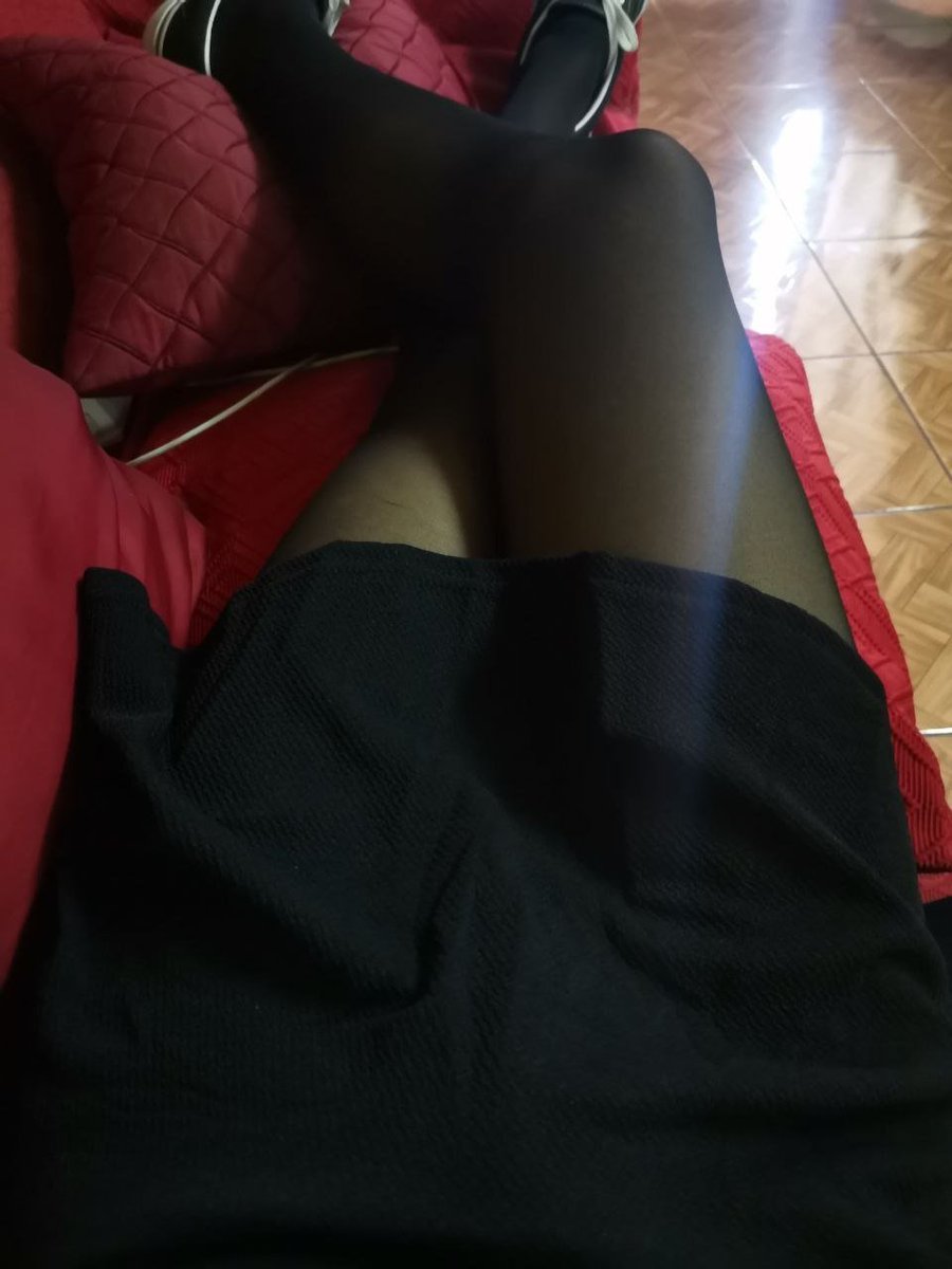 May_fmboy's tweet photo. Fotitos normalitas :3 #femboychile #femboyespañol #femboy #chile https://t.co/9c3O8vbusm