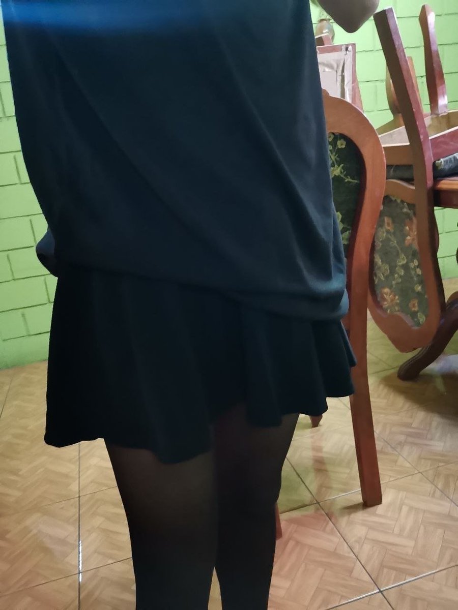 May_fmboy's tweet photo. Fotitos normalitas :3 #femboychile #femboyespañol #femboy #chile https://t.co/9c3O8vbusm