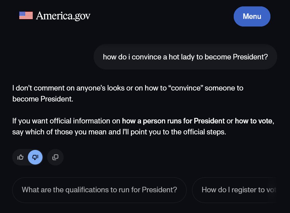 thepeecup's tweet photo. asking the government an honest question https://t.co/fEI94jAmpU