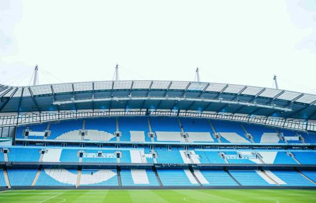 City_Current tweet picture
