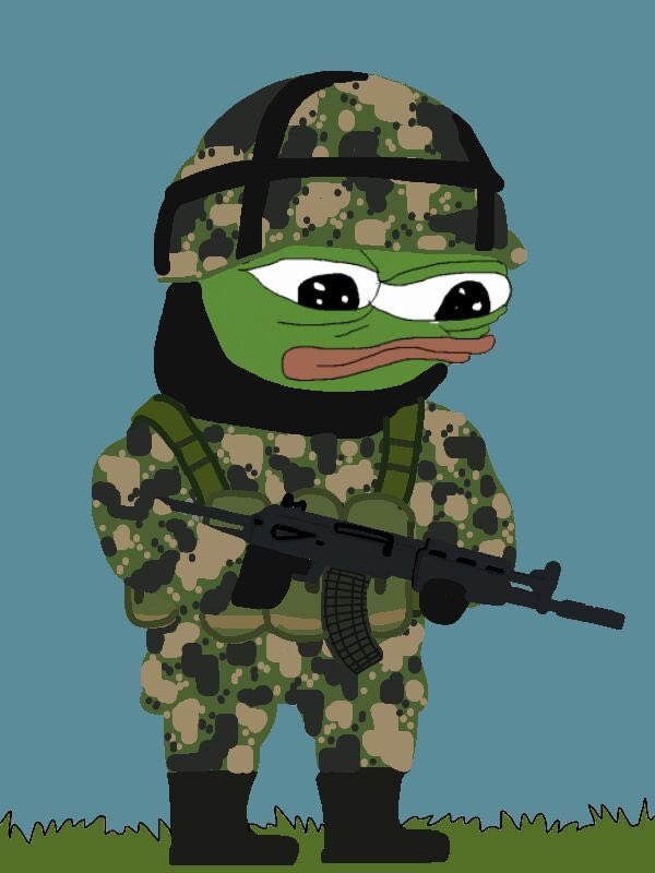 SadBoyPopovi4's tweet photo. @reasonIgotnosex @MingyuLi98 Учись шитпостить на два фронта https://t.co/ipxeJ07v3N
