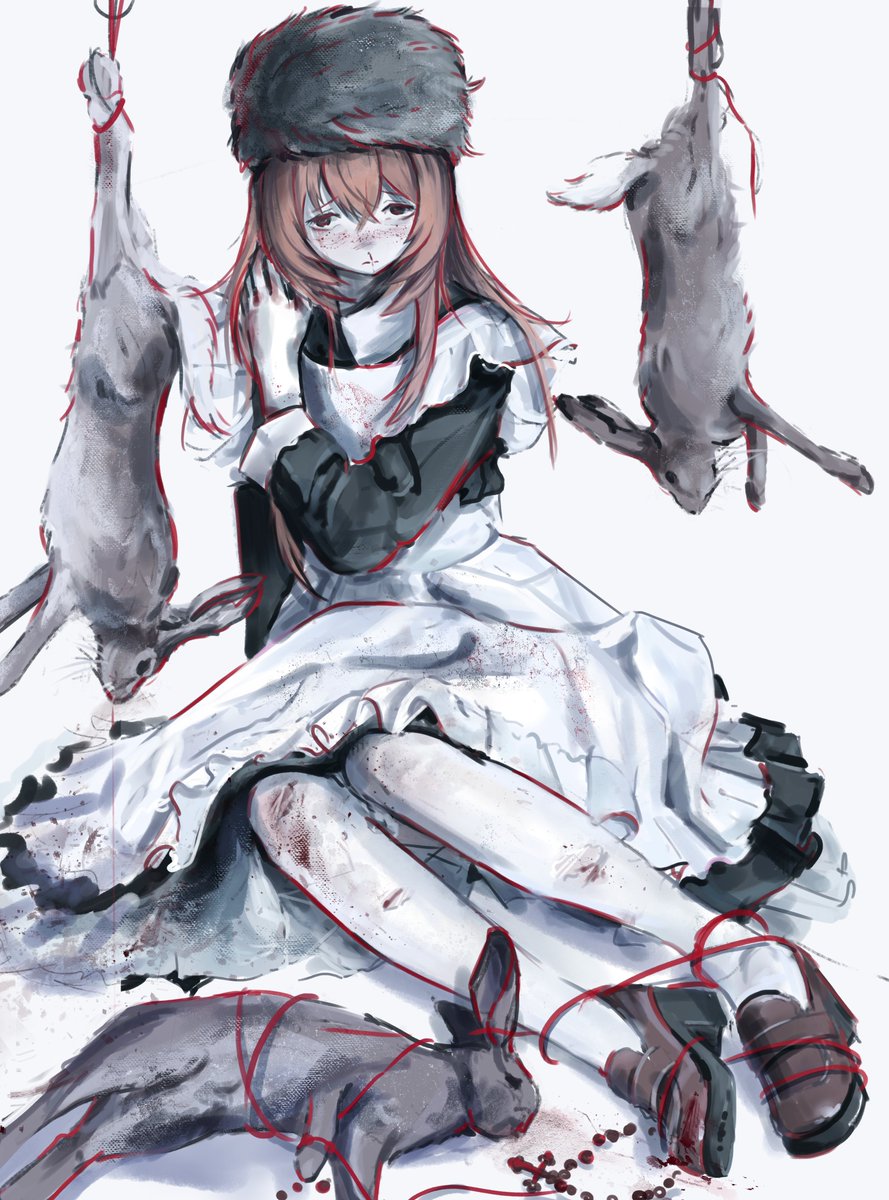 dollenyatko's tweet photo. https://t.co/j3kHoDpmb2