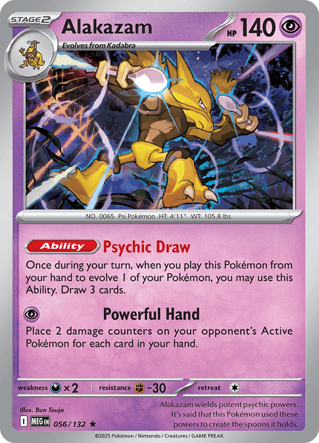 tablemon's tweet photo. Instead of Expanded, we should have no Rule Box allowed Standard format as an official format https://t.co/ZOZ11yFuu2