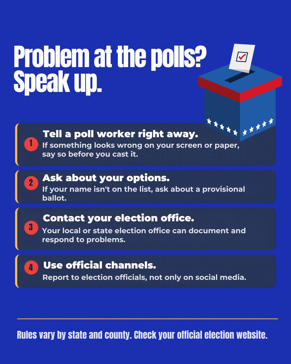 SoVoteHQ's tweet photo. https://t.co/si73aWGvWE