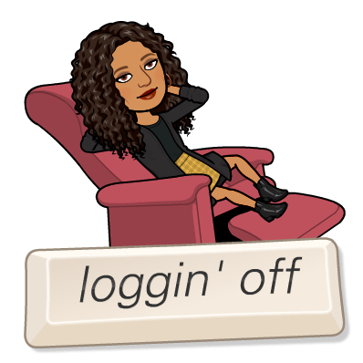 TranslinkMetro's tweet photo. Logging off now, guys! We will be with you at 7am tomorrow to help with your bus and rail queries. Bye! ^TS https://t.co/Jgi4YxaHCJ