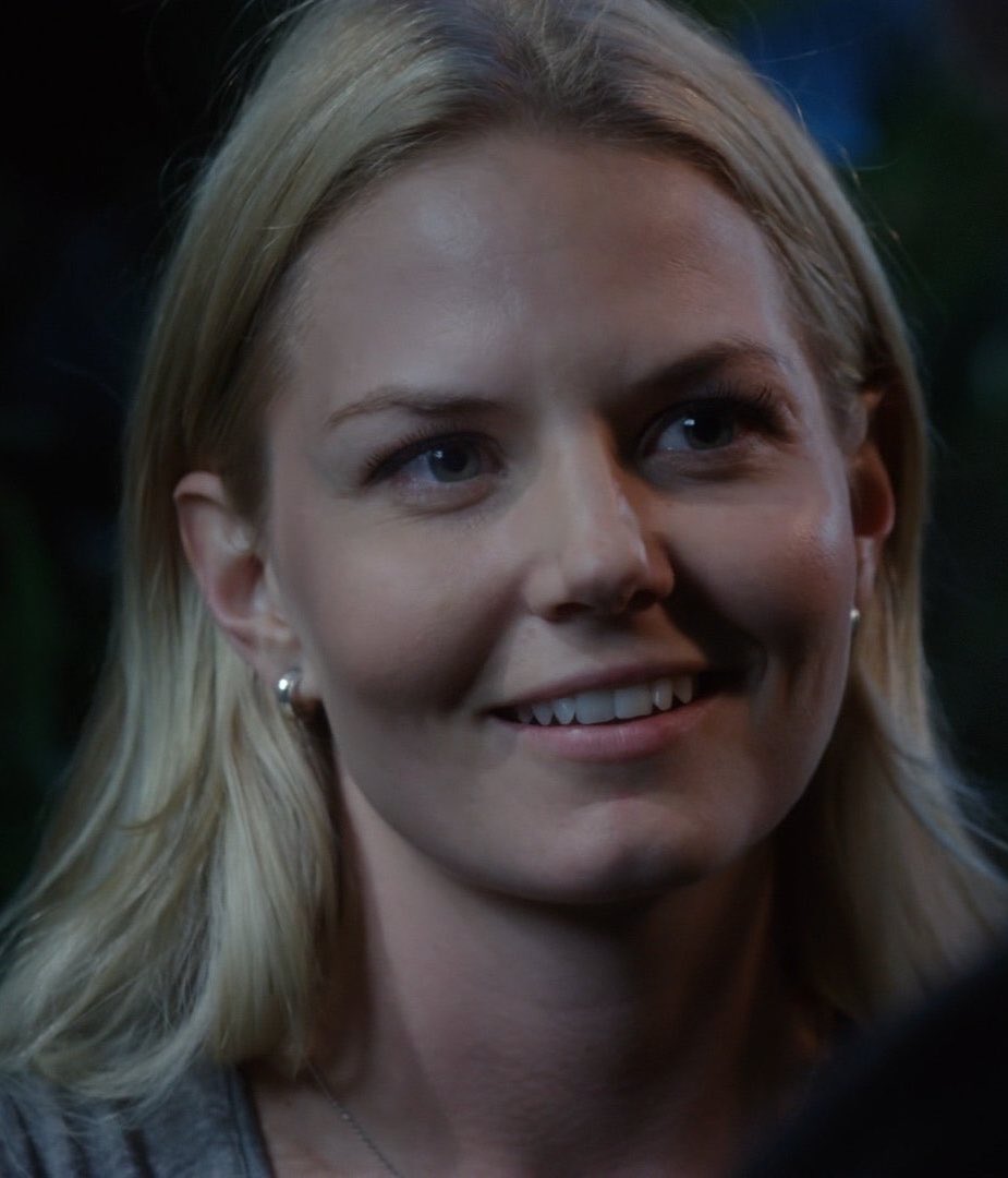 dailyeswan's tweet photo. https://t.co/ojBVJFNEKj