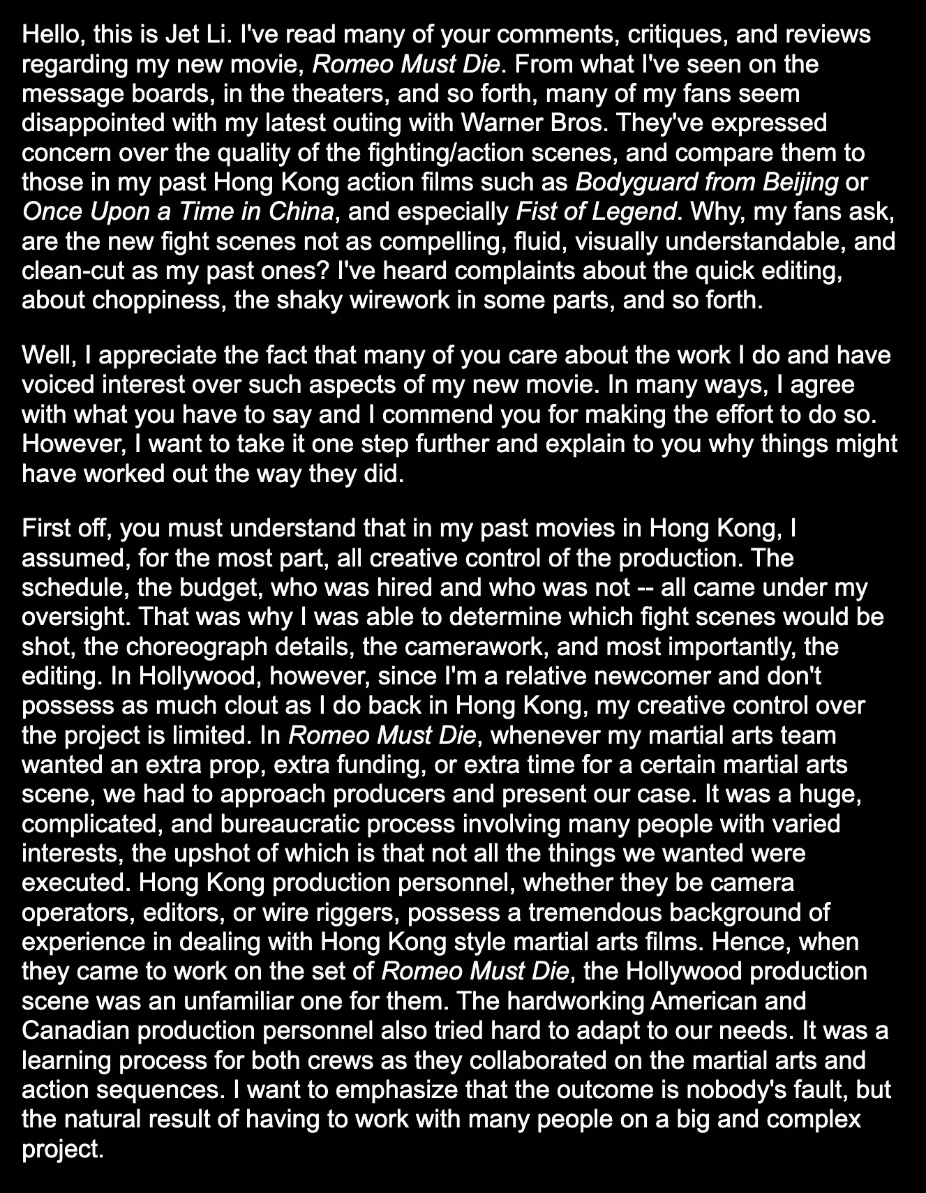 Randy Gutierrez on X: 