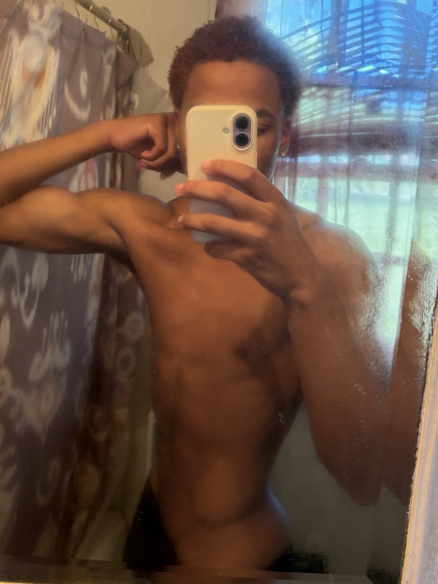 mmasonamir tweet picture