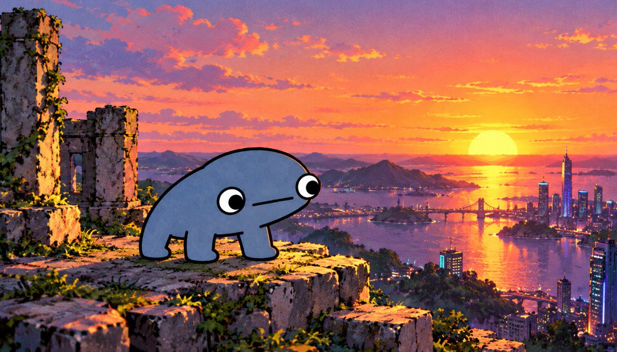 Frongusfrontier's tweet photo. could frongus be the next billion dollar meme? https://t.co/RcSz1FmJAg