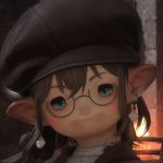 Photo by mofu ! (@clairobscuring)