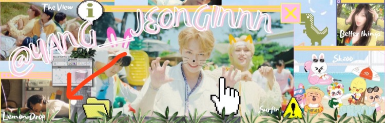 yang__jeonginnn's tweet photo. “Whole account dedicated to Skz” https://t.co/Xa3Z0IcenH