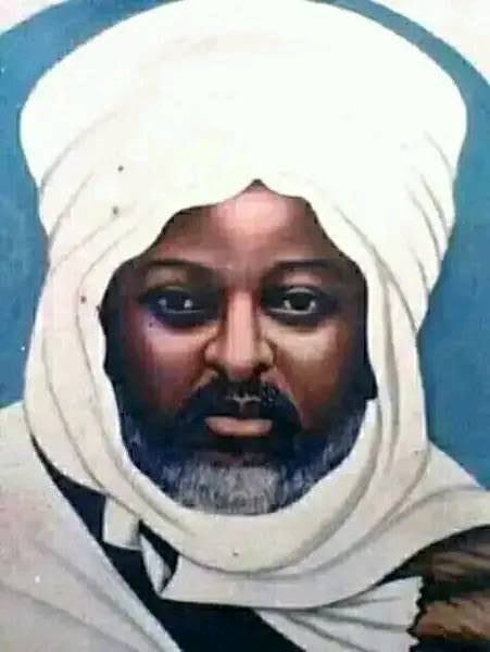 bapphah's tweet photo. “Shehu Tijjani Mushe Ne, Ibrahim Kaulaha Mushe ne , Ayyatullahi Khaumani Mushe ne ya Dade da Mutuwa” 

Inji Yahaya Masassuka 😂 🤣 https://t.co/blllj23F6h