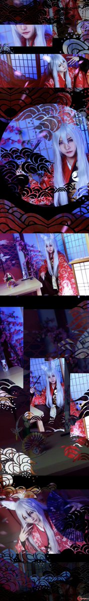yGkiiku0's tweet photo. 「募る祭壇の梢、緩やかな副音響」 https://t.co/wOhIlxTJa8