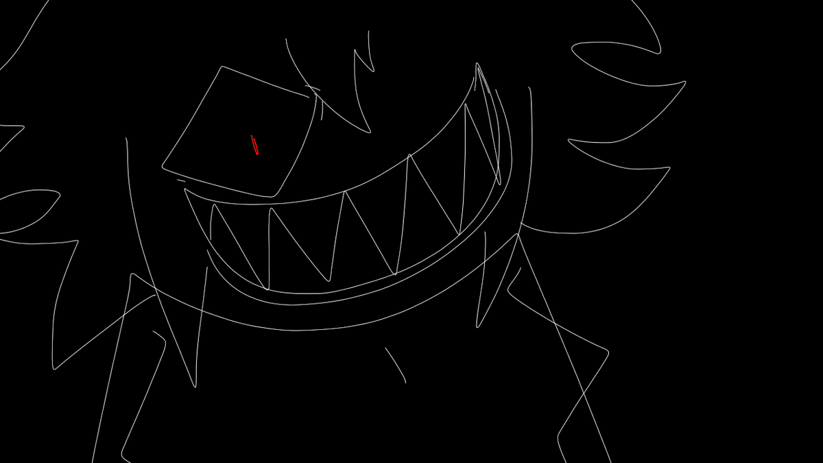 Demon0fMALICE_'s tweet photo. "Little late for apologies."

"𝒞𝐿𝒜𝐼𝑅𝐸"

[Alice would then stomp on the ground causing spikes to appear from the ground rapidly going for Claire.] https://t.co/cvELuQnbgu