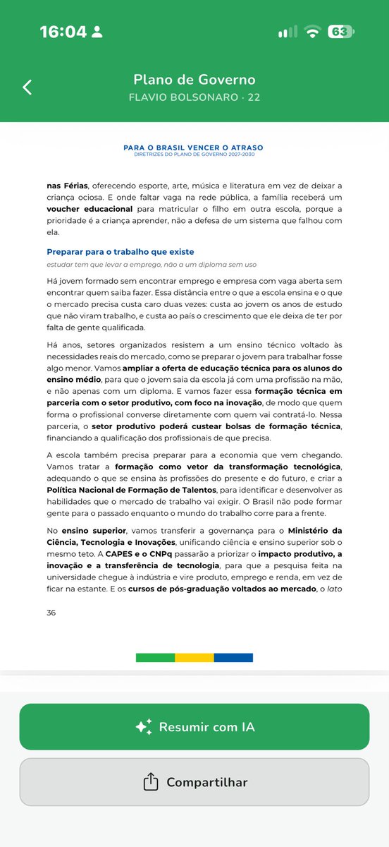Junin_1409's tweet photo. @drxyyzk @jebosio22 @leoninoazu já se você não saber ler, não eh cmg, eh com quem ta no governo faz 20 anos e ainda não resolveu as questões básicas de educação https://t.co/ouXOi9Njht