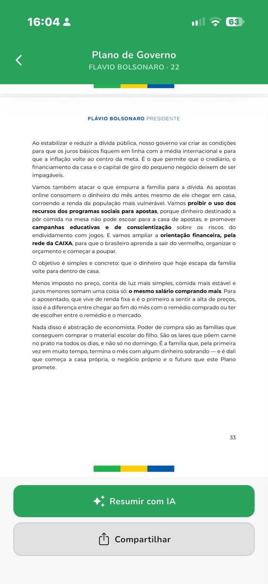 Junin_1409's tweet photo. @drxyyzk @jebosio22 @leoninoazu já se você não saber ler, não eh cmg, eh com quem ta no governo faz 20 anos e ainda não resolveu as questões básicas de educação https://t.co/ouXOi9Njht