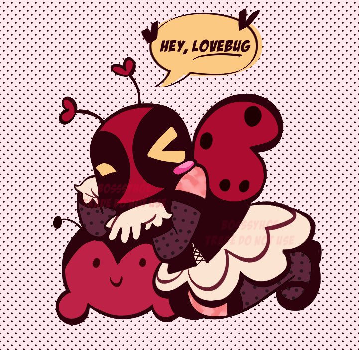 bosssyhoe's tweet photo. #deadpool for my trade w @IdleBug 🐞💋❤️ https://t.co/rv6upOi6JP