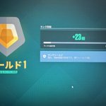 Photo by ぼぶ (@00s_spl)