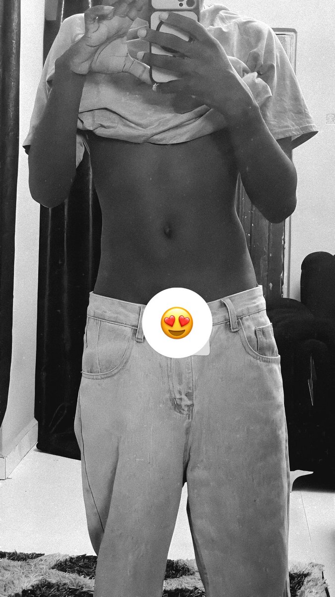 muhvynn's tweet photo. Oh hey X🙂‍↔️ https://t.co/G16dnY38ya