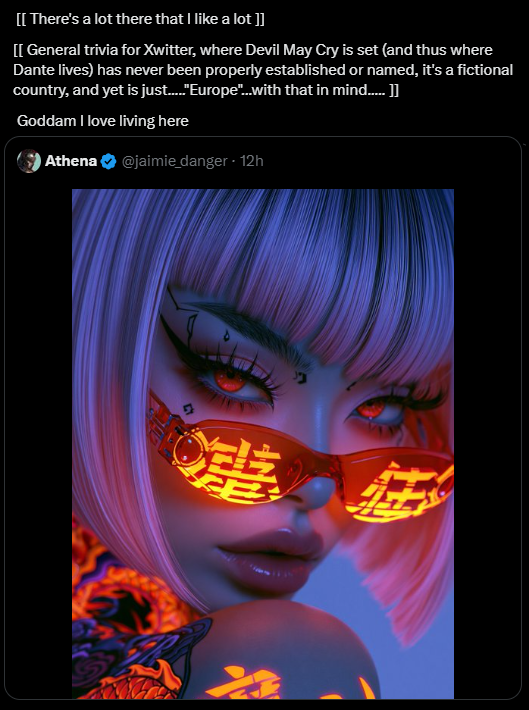 Dante_TDKM's tweet photo. [[ @jaimie_danger ]] https://t.co/tj6t6j9peA