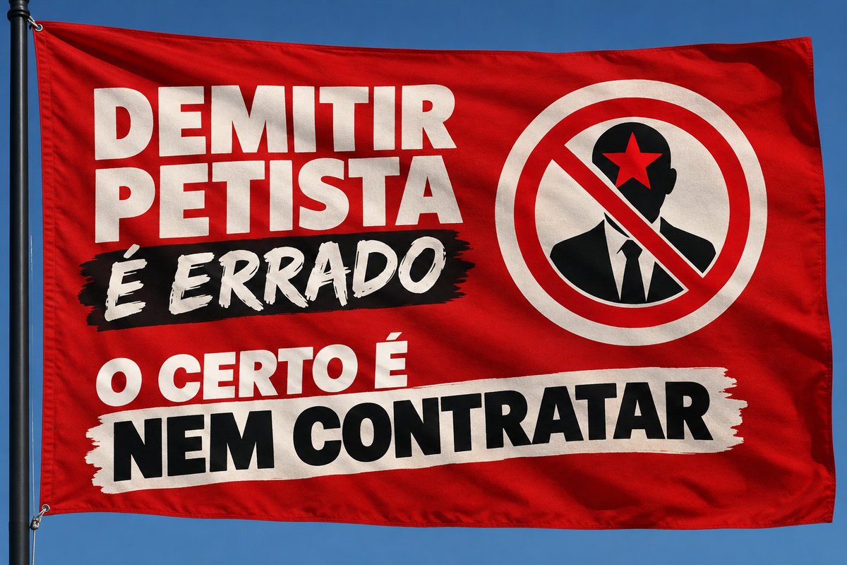 Leonard42154686's tweet photo. @Bonuttii_ Se uma empresa fechar por conta de funcionários, vcs tb ficam sem emprego. E outra, o que mais tem é gente querendo trabalhar, contratar é rápido. https://t.co/UkadBRQbDy