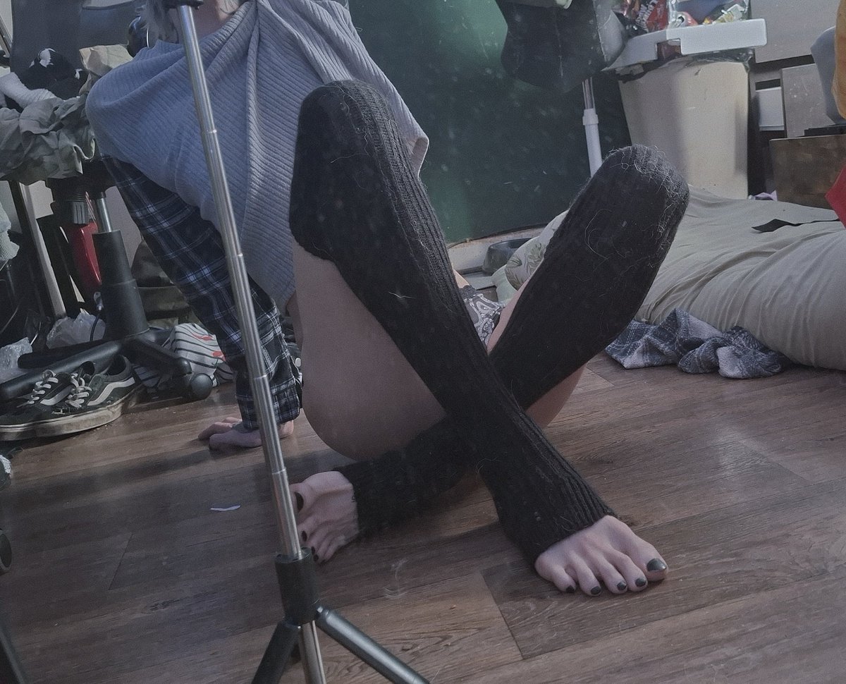 privferns's tweet photo. Some old gold https://t.co/hj4xXXOKHd