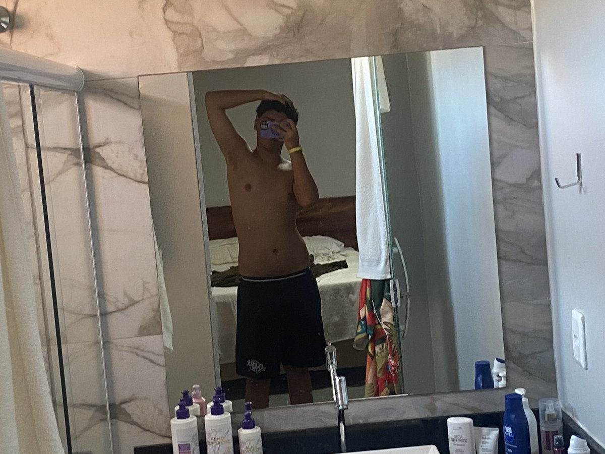 Rockynovin's tweet photo. Algum mlk novin p socar uma?
Novin aq com tesao de cavalo 

#brotheragemheteroㅤㅤ 
#BRODERAGEMㅤ 
#brotheragem 
#PINTOSAWARDS 
#PINTOAWARDSㅤㅤ https://t.co/nv857FSyU8