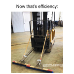 Photo by JobsInLogistics (@JobsInLogistics)