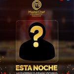 Photo by MasterChef Paraguay (@_MasterChefPy)
