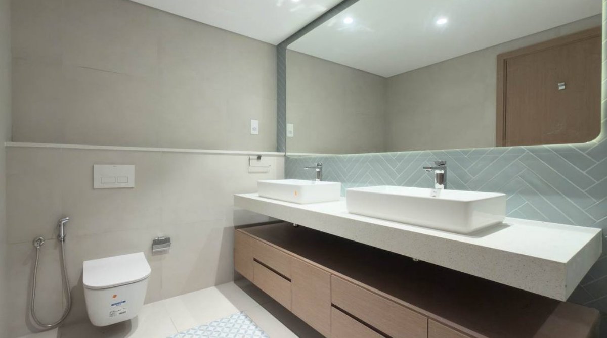 CryptoRealtor's tweet photo. CITY WALK, Dubai · Central Park · Erin

AED 3.88M

2 bed · 110.82 sqm · Type C6
Park view · unfurnished · viewings open
DM for details / viewing.