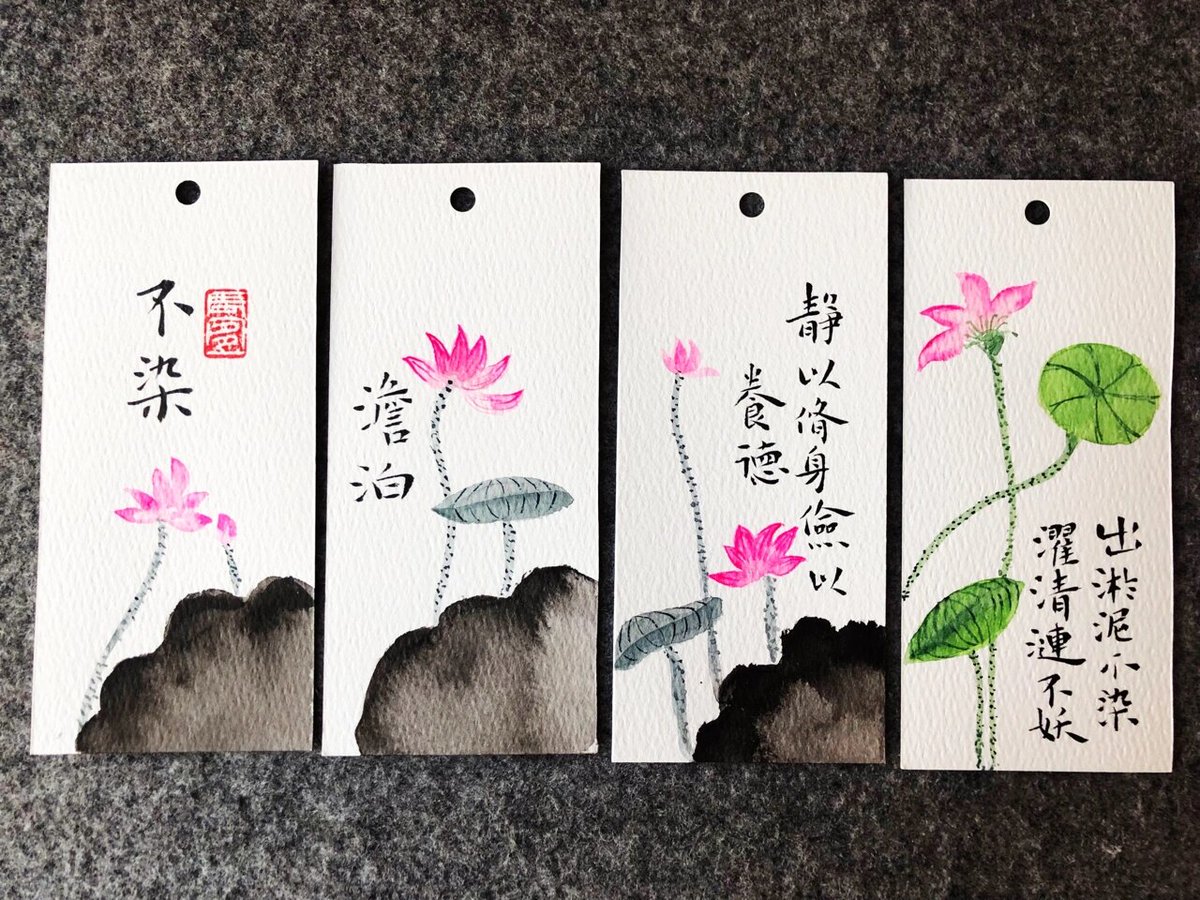 masatyan1124's tweet photo. 「衣俾敬纤、この四文字が織り成す不思議な空間。静かな時間が流れる一瞬。」， https://t.co/8mlvHRcxHk